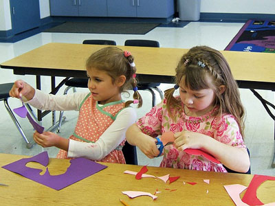 平台在线ddos压力测试