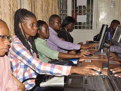 私密性极高的网络ddos监测分析工具