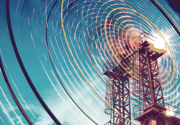 免费ddos平台攻击