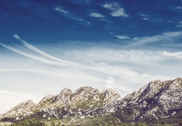 在线DDOS平台攻击