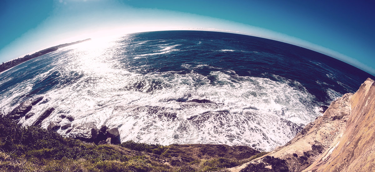 智能防火墙的免费ddos在线攻击