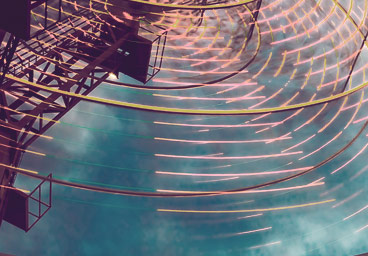 在线DDOS攻击平台