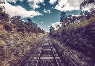 在线DDOS攻击平台