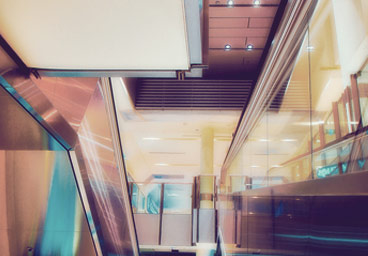 ddos在线攻击平台