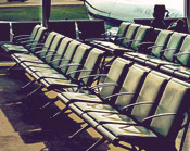 代充值平台的免费ddos在线攻击