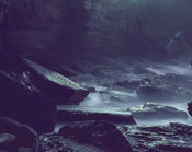 在线DDOS平台攻击