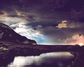 在线DDOS攻击平台